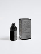 BYAG. Herren 3-in-1 Augencreme – Produktansicht 2