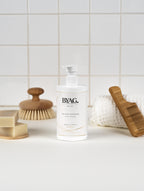 BYAG. Keratin Volumen-Shampoo – Produktansicht 7