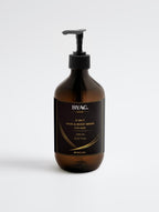 BYAG 2 in 1 Hair and Body Wash for Men
