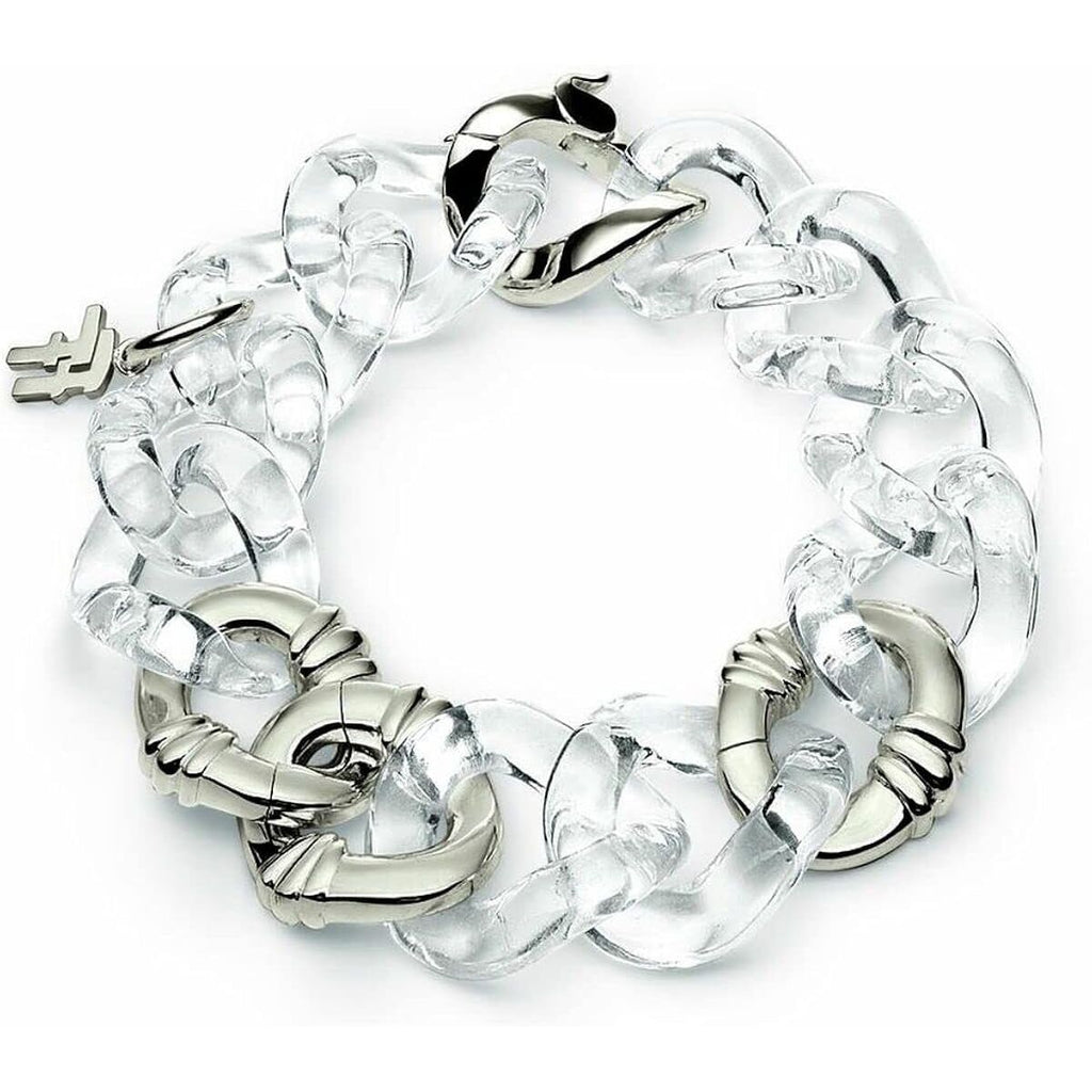 Folli Follie Damenarmband 4B1F004C – Produktansicht 2