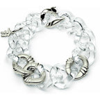Folli Follie Damenarmband 4B1F004C – Produktansicht 2