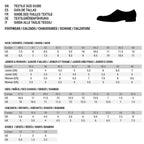 Nike TANJUN Men's Trainers - Black - product image 19