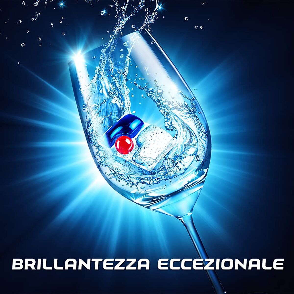 Folli Follie Damenohrringe 4E13B017 – Produktansicht 3