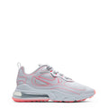 Nike AirMax270Special-CQ6549 100 Women's Trainers - White