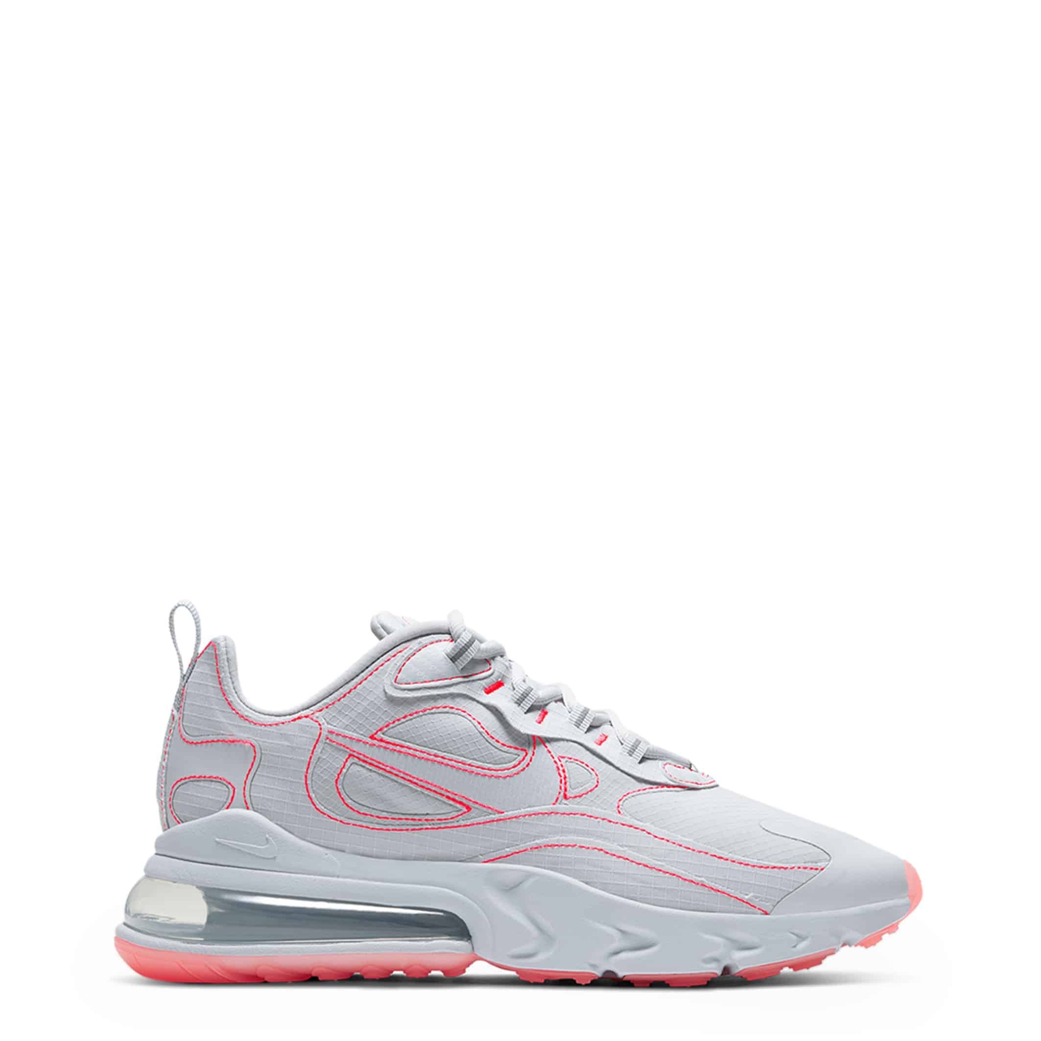 Nike AirMax270Special-CQ6549 100 Women's Trainers - White