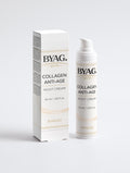 BYAG. Kollagen Nachtcreme – Produktansicht 1