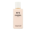 Chanel nº5 for Women - 200 ml