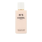 Chanel nº5 for Women - 200 ml