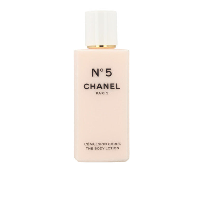 Chanel nº5 for Women - 200 ml