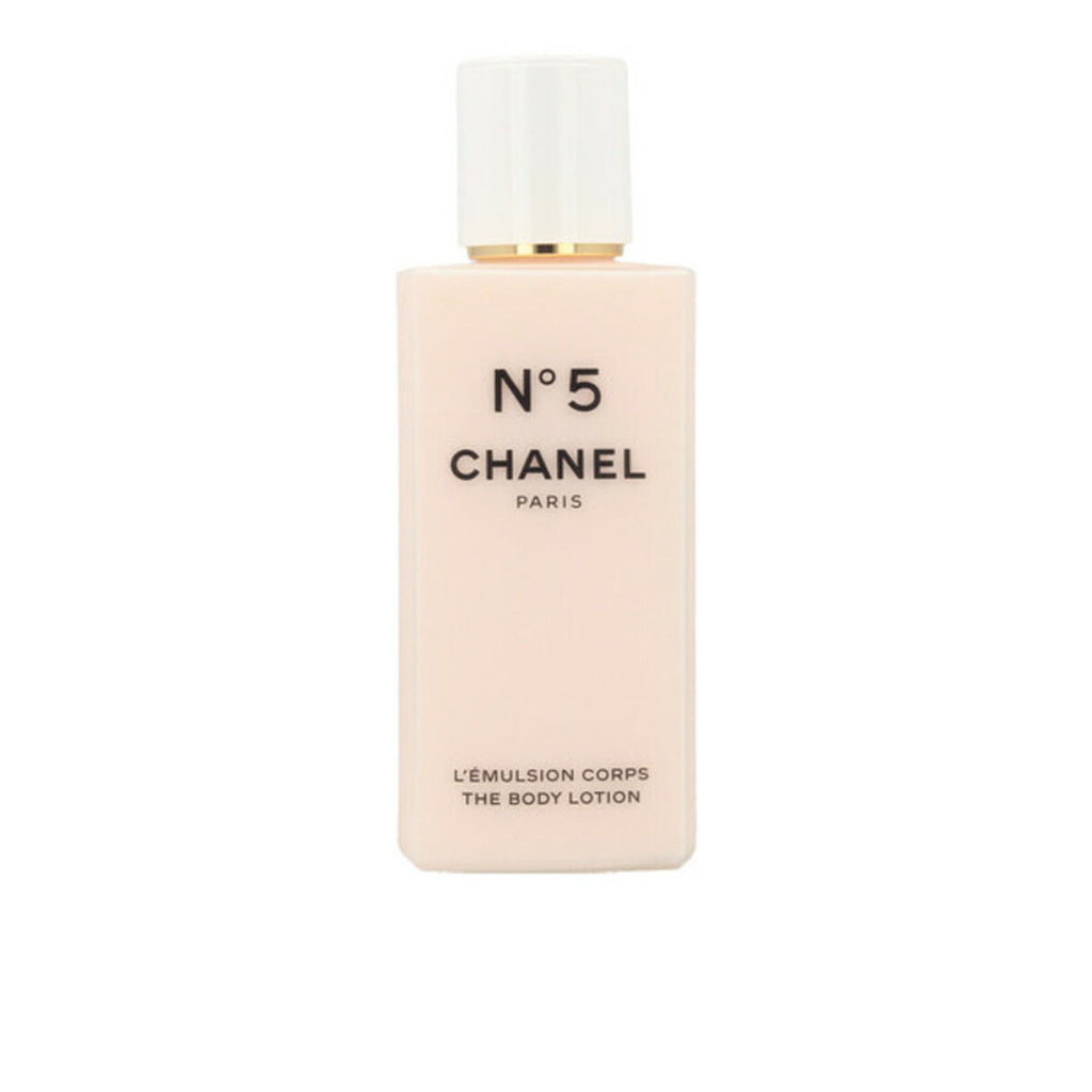 Chanel nº5 for Women - 200 ml - product image 2
