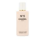 Chanel nº5 for Women - 200 ml - product image 2