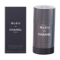 Chanel Stick Deodorant Bleu Unisex Deodorant