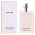 Chanel Hair Allure Unisex Hair Perfume
