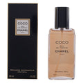 Chanel Coco Coconut Eau de Parfum for Women - 60 ml