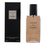 Chanel Coco Coconut Eau de Parfum for Women - 60 ml - product image 2
