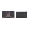 Moisturising Body Cream Coco Noir Chanel Coco Noir (150 g)