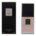 Chanel Coco Eau de Toilette for Women