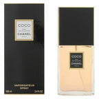 Chanel Coco Eau de Toilette for Women - product image 4