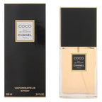 Chanel Coco Eau de Toilette for Women - product image 3