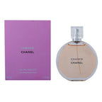 Chanel Chance Eau de Toilette for Women - product image 13