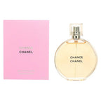 Chanel Chance Eau de Toilette for Women - product image 2