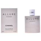 Chanel Allure Homme Édition Blanche Eau de Cologne for Men - 50 ml - product image 3