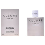 Chanel Allure Homme Édition Blanche Eau de Cologne for Men - 50 ml - product image 2