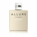 Chanel Allure Homme Édition Blanche Eau de Parfum for Men - 100 ml
