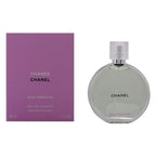 Chanel Chance Eau Fraiche Eau de Toilette for Women - product image 2