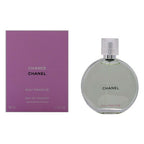 Chanel Chance Eau Fraiche Eau de Toilette for Women