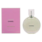 Chanel Chance Eau Fraiche Eau de Toilette for Women - product image 4