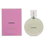 Chanel Chance Eau Fraiche Eau de Toilette for Women - product image 3