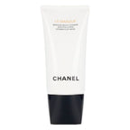 Mask Chanel Le Masque Clay With vitamins (75 ml)