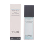 Chanel Facial Serum Hydra Beauty Micro Women's Bodycare - product image 2