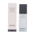 Chanel Facial Serum Hydra Beauty Micro Women's Bodycare