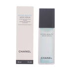 Chanel Facial Serum Hydra Beauty Micro Women's Bodycare