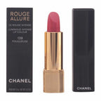 Lipstick Rouge Allure Chanel