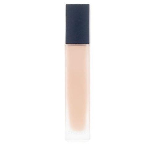 Chanel Gesichts Corrector LE TEINT ULTRA Nº BR32 8,5 g