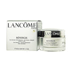 Lancôme Anti-Falten-Pflege 50 ml – Produktansicht 2