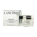 Lancôme Anti-Falten-Pflege 50 ml
