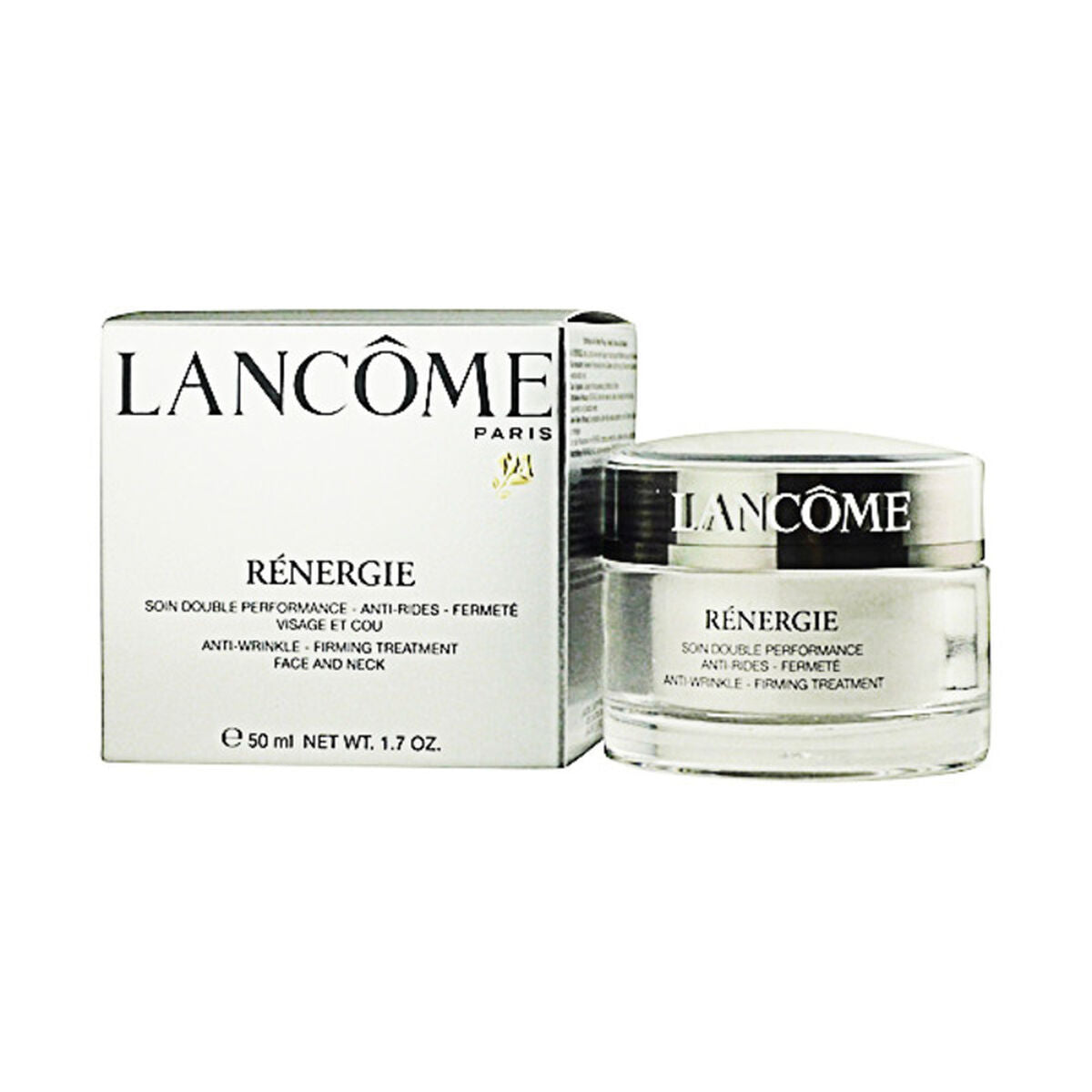 Lancôme Anti-Falten-Pflege 50 ml