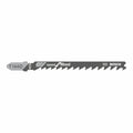 Bosch Saw Blade T144D Speed Holz – Produktansicht 1