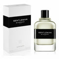 Givenchy Gentleman Eau de Toilette for Men - 100 ml