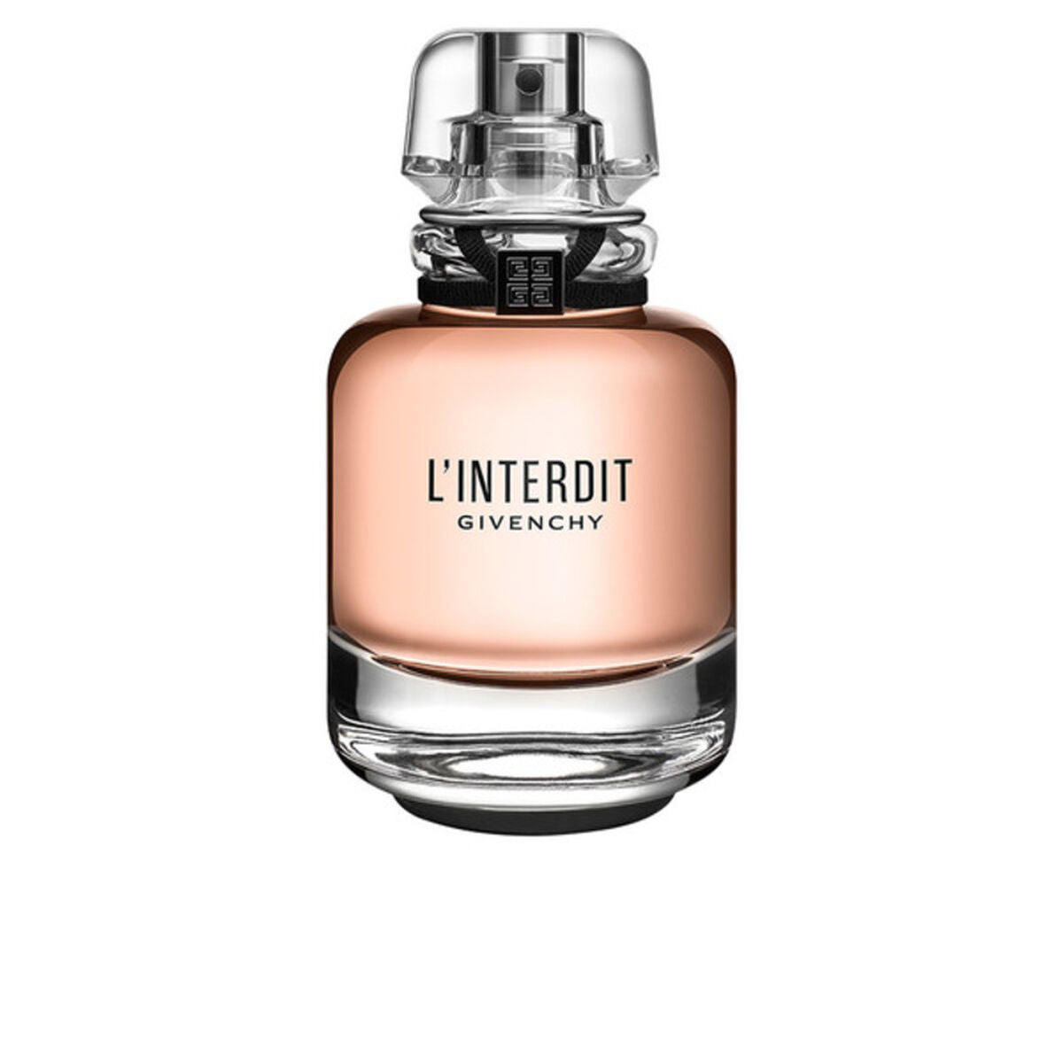 Givenchy L'interdit Eau de Parfum for Women - product image 2