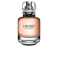 Givenchy L'interdit Eau de Parfum for Women