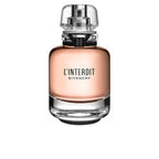 Givenchy L'interdit Eau de Parfum for Women