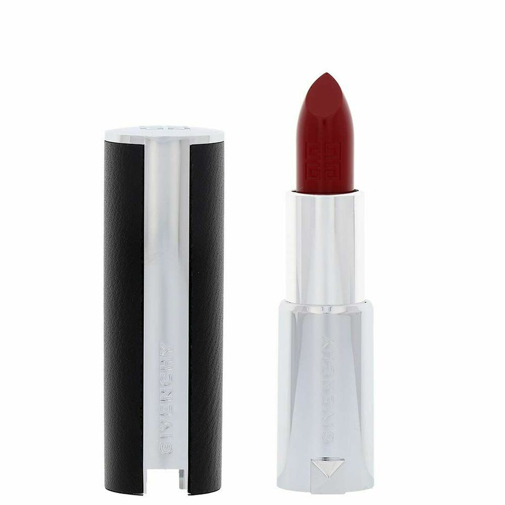 Givenchy Lipstick Le Rouge Lips N307 3,4 g – Produktansicht 1