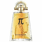 Givenchy Pi Eau de Toilette for Men - 50 ml - product image 2