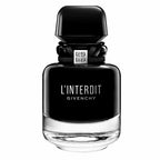 Givenchy L'Interdit Intense Eau de Parfum for Women - 35 ml