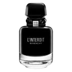 Givenchy L'Interdit Intense Eau de Parfum for Women - 80 ml - product image 2